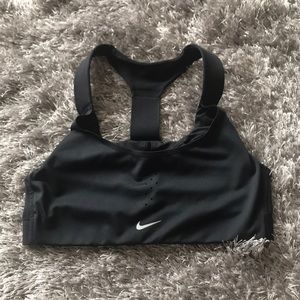 Nike Dri-Fit Sports Bra